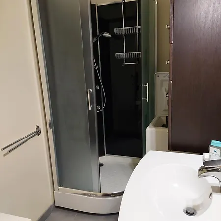 Appartement Le Chitelet Rouge, Pied De Pistes Hohneck *